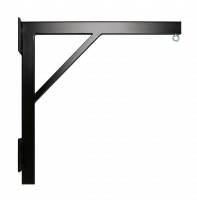 Training Bag Support extra strong Training Bag Support extra strong