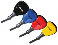 Target Pad double Target Pad double