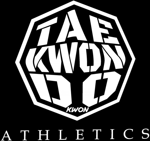 Brustdruck Taekwondo Octagon