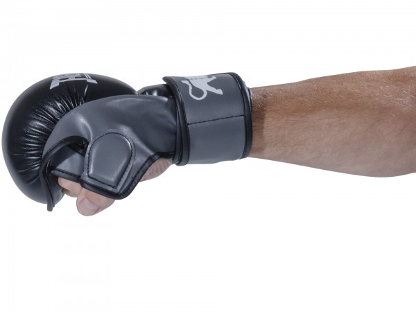 Amature mma gloves hotsell