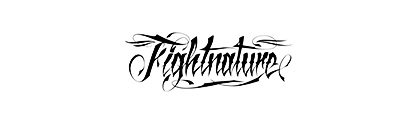 FIGHTNATURE