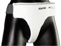 Women Groin Guard Professional WT recognized Women Groin Guard Professional WT recognized