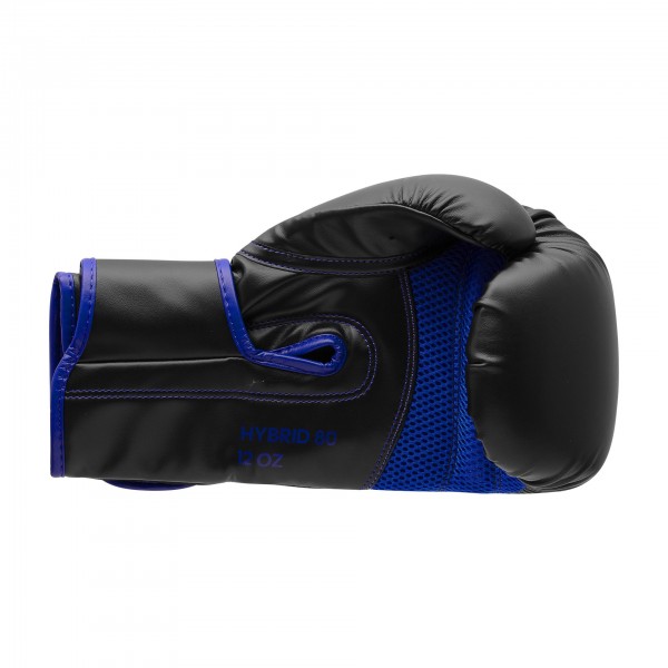 ADIDAS Hybrid 80 boxing glove