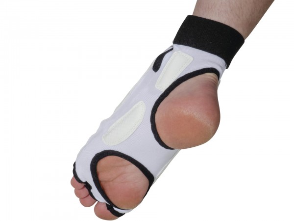 Taekwondo Foot Protector