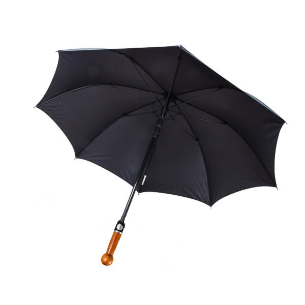 Self-defence Umbrella