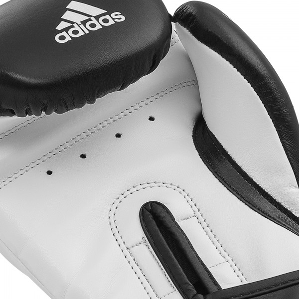 ADIDAS Speed Tilt 250 boxing glove