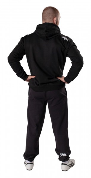 FIGHTNATURE Sweatpants Classic