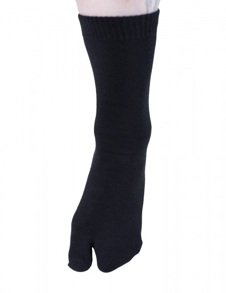 Tabi Socken / Ninja Socken