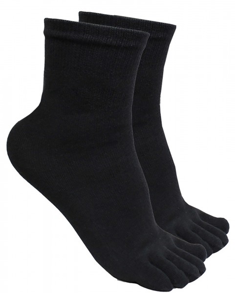Tabi Socks / Toe Socks