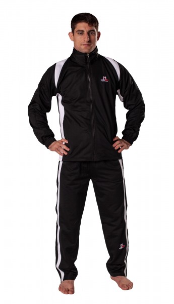 DANRHO Tracksuit Classic