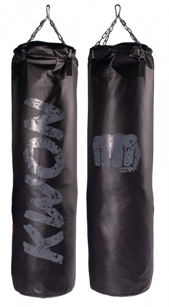 Boxsack 150 cm ungefüllt