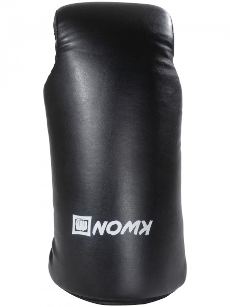 Forearm Kicking Target