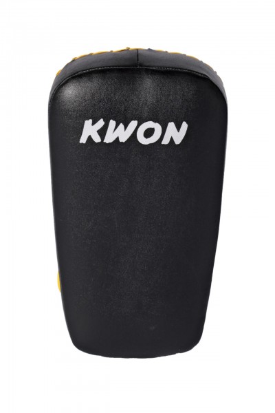 Arm shield Muay Thai