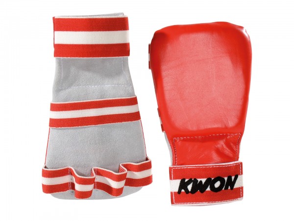 Handschützer Competition