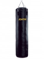 Punch Bag / Training Bag Standard 150 cm filled Punch Bag / Training Bag Standard 150 cm filled