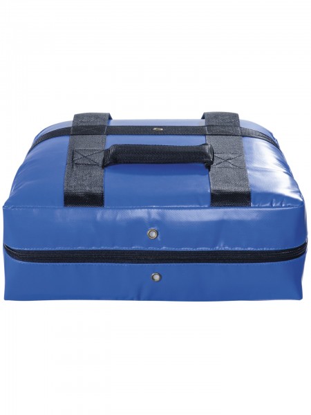 Strike Shield Curved