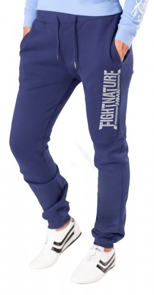 FIGHTNATURE Training Pants unisex