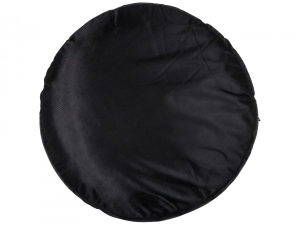 Groundanchor for Double End Ball