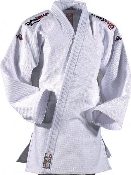 Judogi uniforme judo Classic Danrho