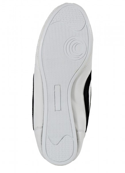 Kampfsportschuhe Chosun Plus
