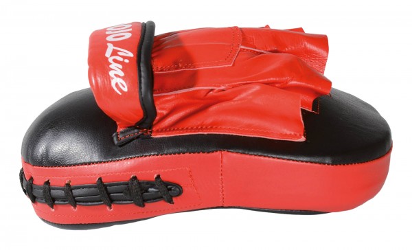 Dojo-Line Coaching Mitt Set