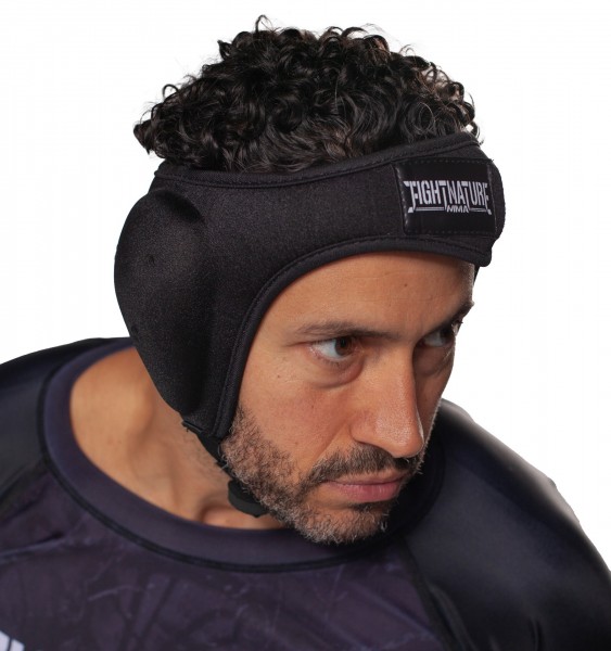 FIGHTNATURE Ear Protection