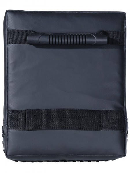 Strike Shield Clubline XS