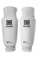 Forearm Guard TKD - WT approved Forearm Guard TKD - WT approved