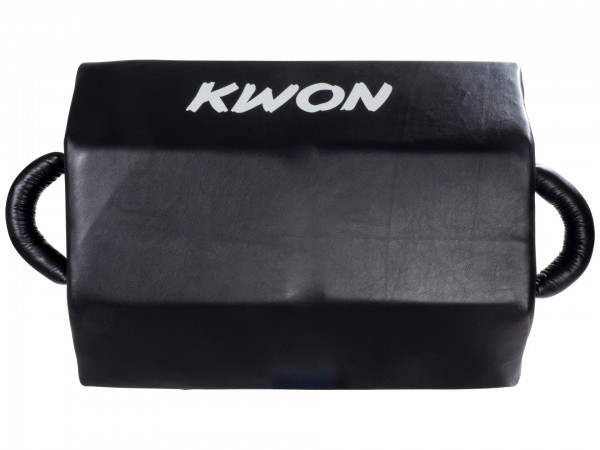 Strike Shield Self Defense