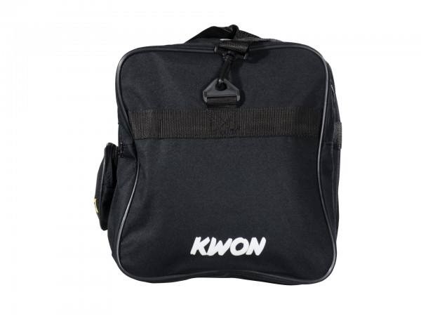 Training Bag TTS Large