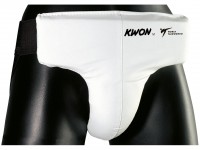 Men Groin Guard Professional WT recognized  Men Groin Guard Professional WT recognized