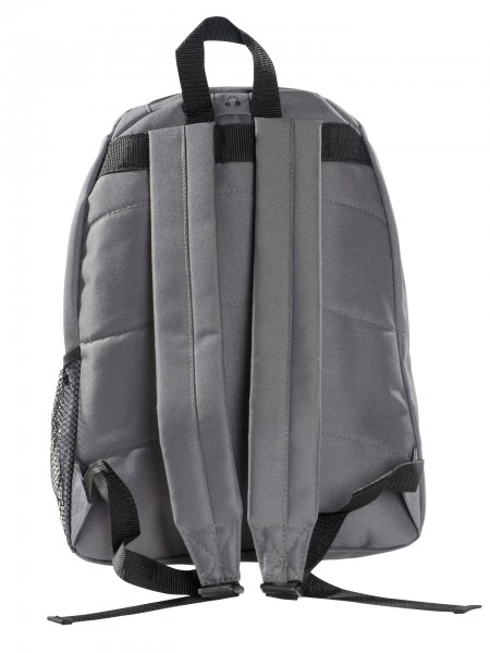 Rucksack mit Bestickung NWTU