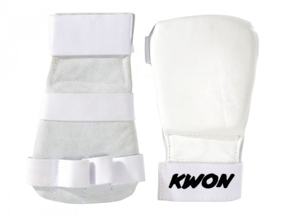 Handschützer Competition