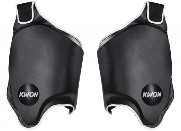 Oberschenkelpolster Muay Thai