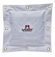 DANRHO Wall Strike Pad Makiwara DANRHO Wall Strike Pad Makiwara