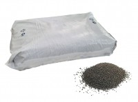 Rubber Granulate for Boxing Bag, 25 kg Rubber Granulate for Boxing Bag, 25 kg