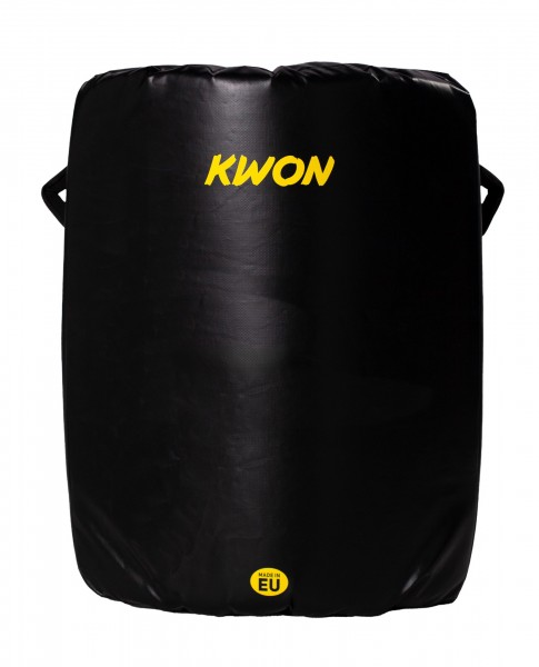 Kick Shield Low-Kick XXL