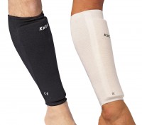 Fabric Shin Guard  Fabric Shin Guard