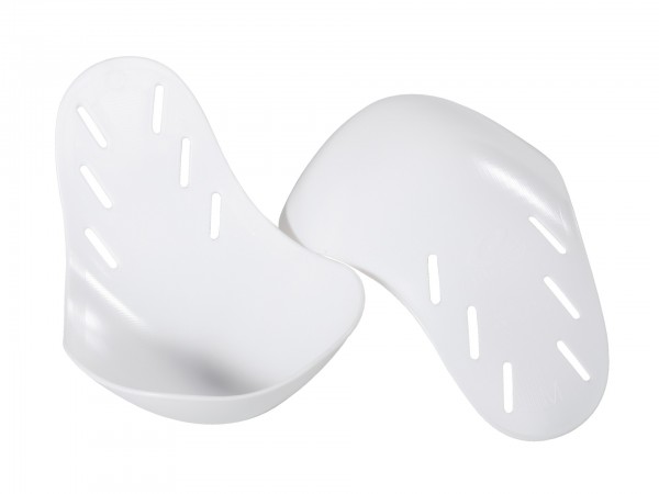 Brustschutz Einlagen