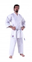 Karate Uniform Kata Tanaka, 10 oz Karate Uniform Kata Tanaka, 10 oz