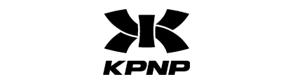 KPNP