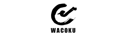 WACOKU