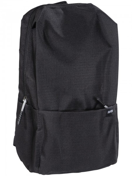 KWON Backpack "Mini"