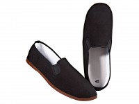Slipper Kung Fu  Slipper Kung Fu