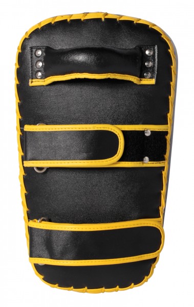 Arm shield Muay Thai