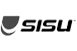 SISU