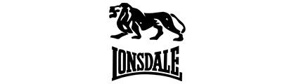 LONSDALE