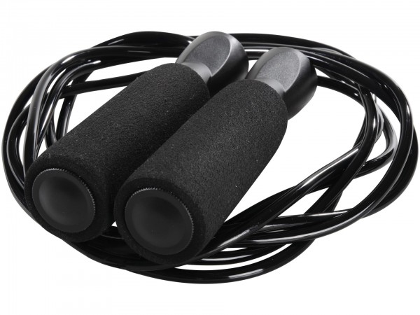 Skipping Rope SP