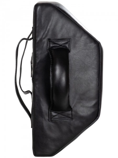 Strike Shield Self Defense