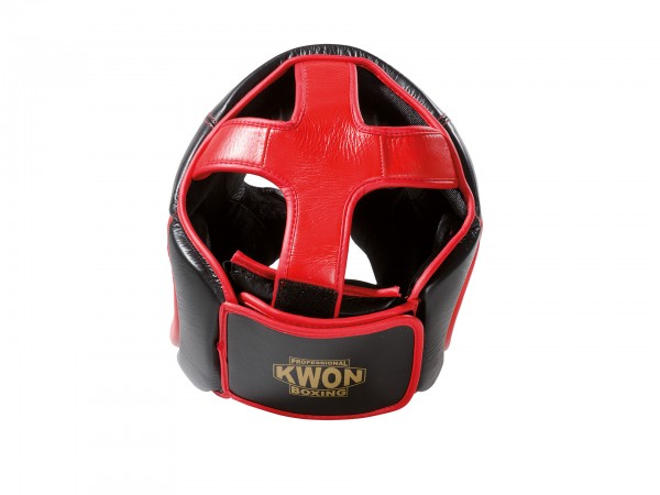 Sparring Head Guard